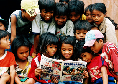 Vietnam entre los países en desarrollo que logra mayores progresos humanos